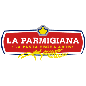 La-Parmigiana-Favicon